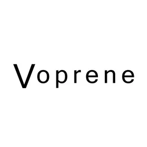 VOPRENE OFFICIAL