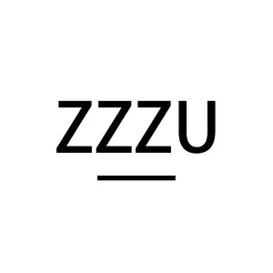 ZZZU