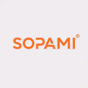 Sopami-US3