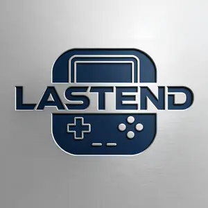 LASTEND