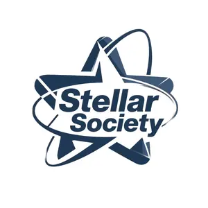 Stellar Society