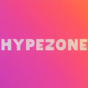 HypeZone121
