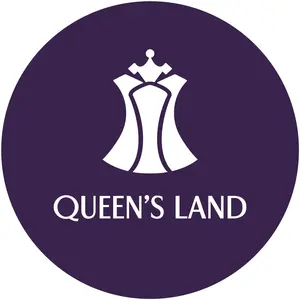 Queen's Land