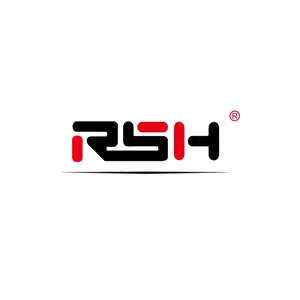 RSH