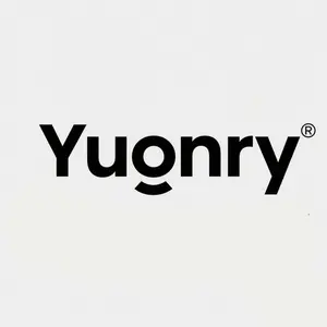 yuonry