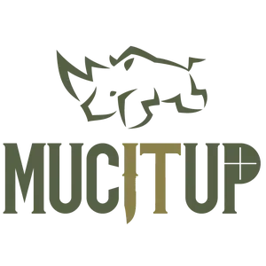 MUCITUP