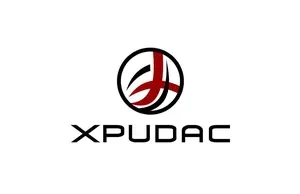 XPUDAC