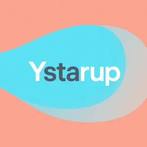Ystarup