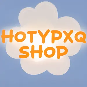 HOTYPXQ SHOP