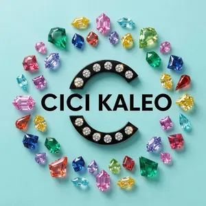 CICIKALEO