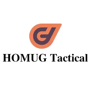 HOMUG-Tactical