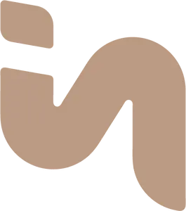 INLYRIC