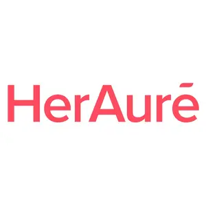 HerAuré Wellness