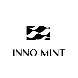 INNO MINT YOGA