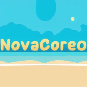 NovaCore0
