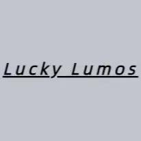 LuckyLumos