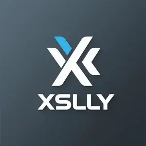 XSLLLY