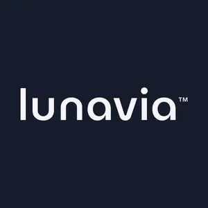 mylunavia