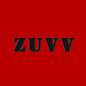 ZUVV