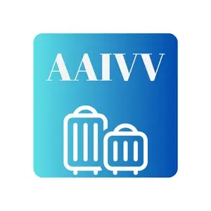 AAIVV-Luggage