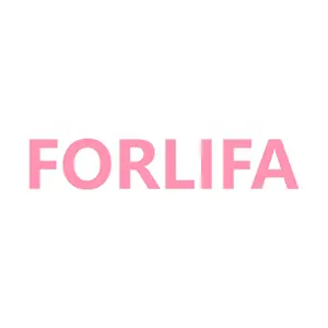 FORLIFA