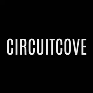 CircuitCove Shop