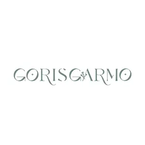 Gorisgarmo store