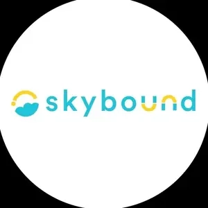 SkyBound Trampoline
