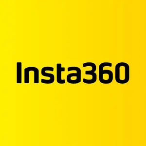 insta360 official