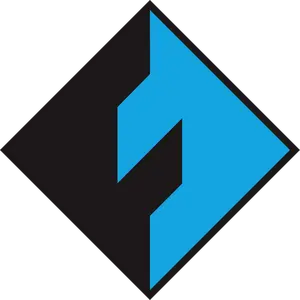 F FLASHFORGE