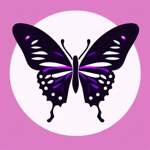 YouYix