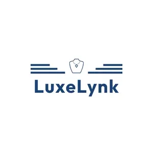LuxeLynks