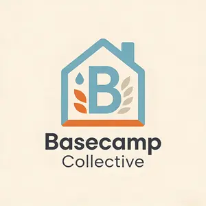 Basecamp Collective