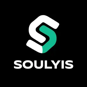 SOULYIS-US