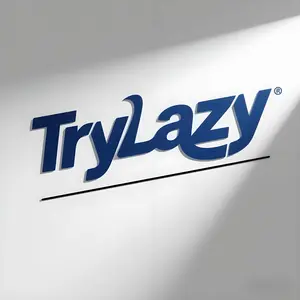 TryLazy Furniture