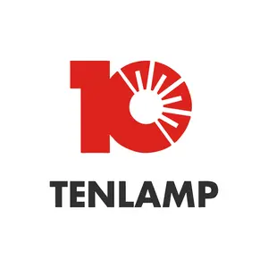 TenlampLive