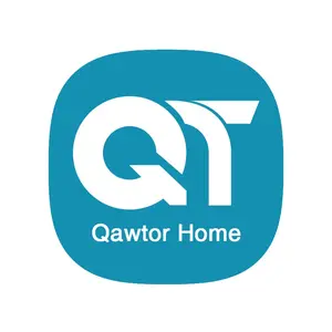 Qawtor Home
