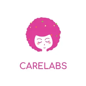 CARELABS