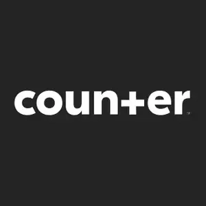 Counter