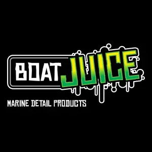 Boat Juice