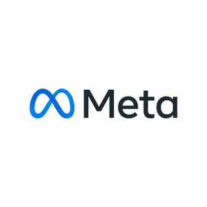 Meta Store US