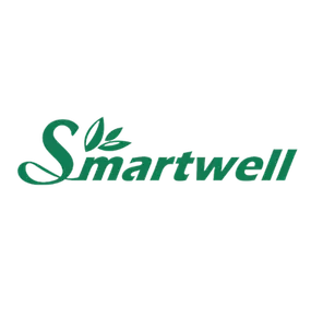 Smart-Well