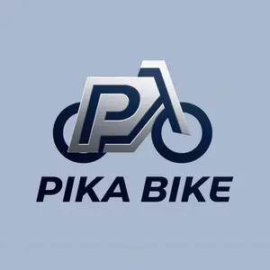 PIKABIKE Official