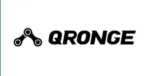 Qronge.bike-US