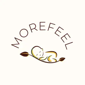 morefeel