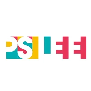 PSLEE