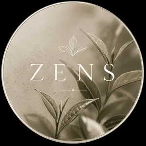 zens teamaster