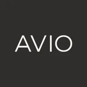 AVIO