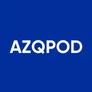 AZQPOD SHOP