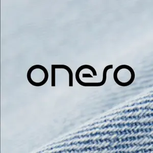 Oneso Collection